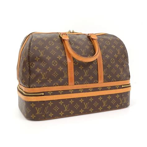 louis vuitton jaguar|louis vuitton handbags.